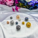 Coquette Bell Add-On