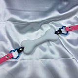 Build-Your-Own Bone Gag