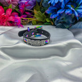 Vendor Clearance Sale