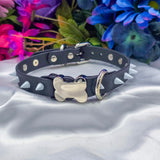 Build-Your-Own Faux Puppy