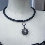 Classic Circlet/Cufflet