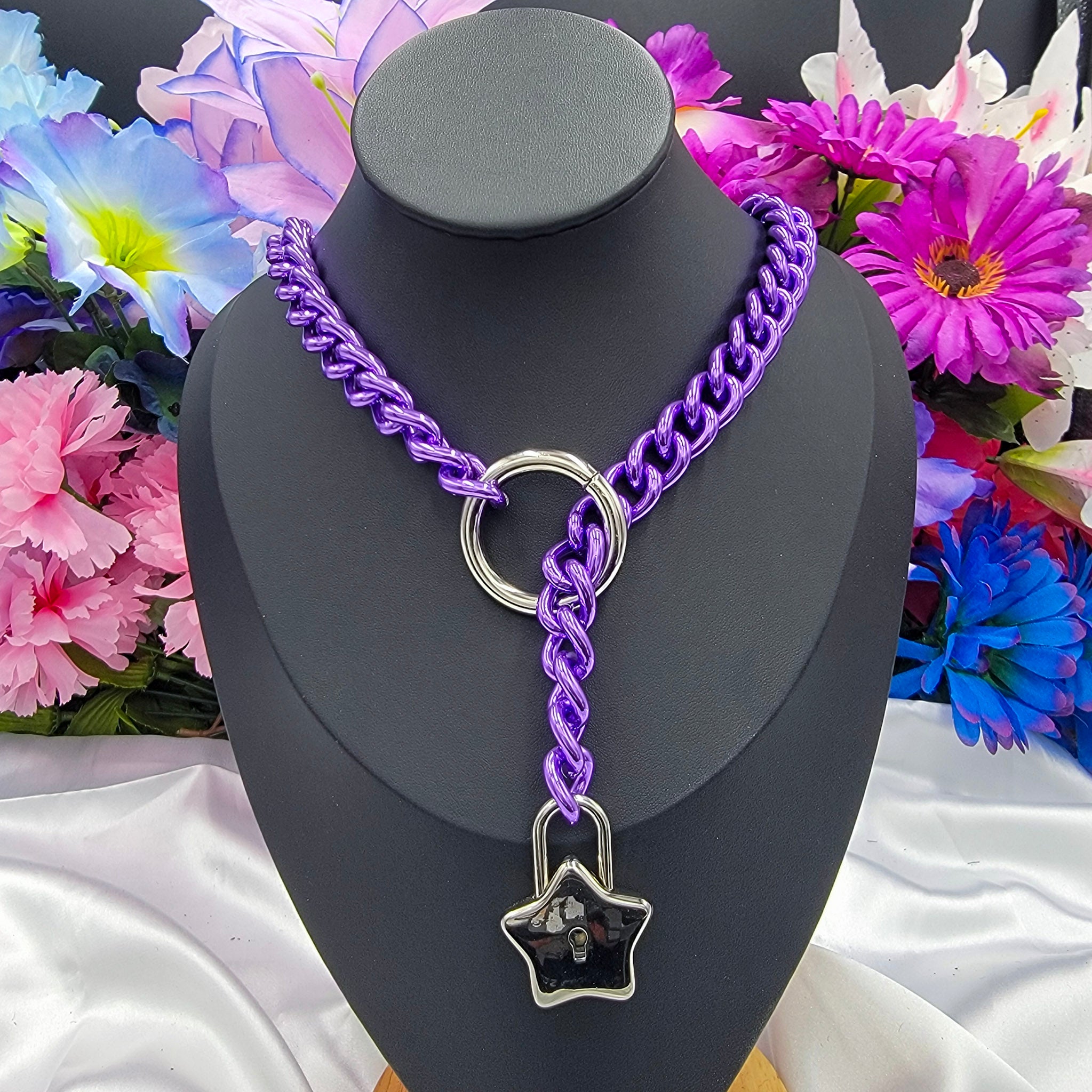 ネックレス・チョーカー LC1017 CHAIN TYPE A UX SAP 01041316-