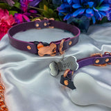 Build-Your-Own Faux Puppy