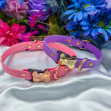 Build-Your-Own Faux Puppy