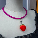 Classic Circlet/Cufflet