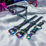 Martingale Love Connection SET