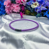 Classic Circlet/Cufflet