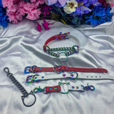 Martingale Love Connection SET