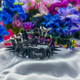 Build-Your-Own Nightingale's Canine