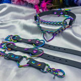 Martingale Love Connection SET