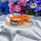 Build-Your-Own Faux Puppy