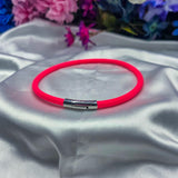 Classic Circlet/Cufflet