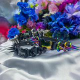 Build-Your-Own Nightingale's Canine