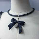 Classic Circlet/Cufflet