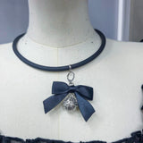 Classic Circlet/Cufflet