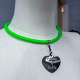 Classic Circlet/Cufflet