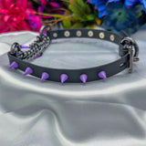 Build-Your-Own Cat Ring Martingale
