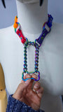 OOAK Pride Martingale's