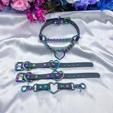Martingale Love Connection SET