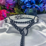 Martingale Slip Chains (V-Day Edition) ❤️