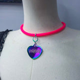 Classic Circlet/Cufflet