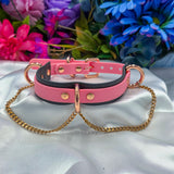 Vendor Clearance Sale