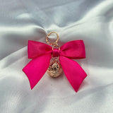 Coquette Bell Add-On