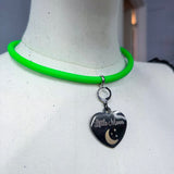 Classic Circlet/Cufflet