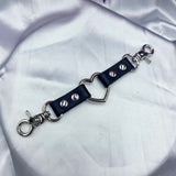 Heart Cuff Link