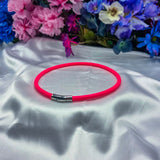 Classic Circlet/Cufflet