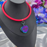 Classic Circlet/Cufflet