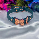 Build-Your-Own Faux Puppy