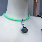 Classic Circlet/Cufflet