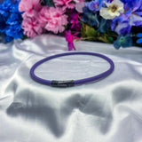 Classic Circlet/Cufflet