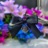 Coquette Bell Add-On