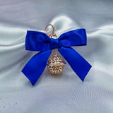 Coquette Bell Add-On