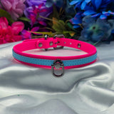 Build-Your-Own Classic Dual Layered Choker