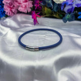 Classic Circlet/Cufflet