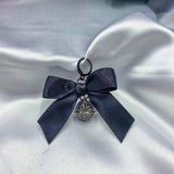 Coquette Bell Add-On