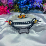 🐾 BITE RISK Martingale