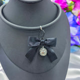 Classic Circlet/Cufflet