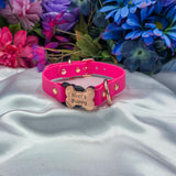 Build-Your-Own Faux Puppy