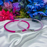 Classic Circlet/Cufflet