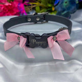 Build-Your-Own Coquette Faux Puppy