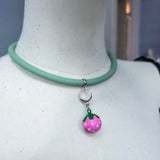 Classic Circlet/Cufflet