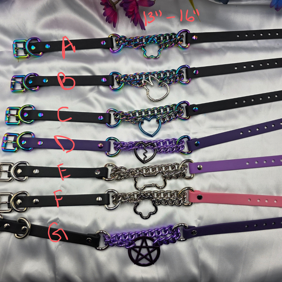 Vendor Clearance Sale Pt 2 - Martingale's