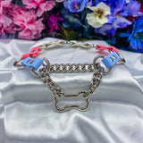 OOAK Pride Martingale's