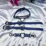 Martingale Love Connection SET