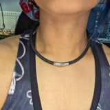 Classic Circlet