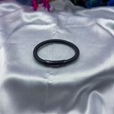 Classic Cufflet